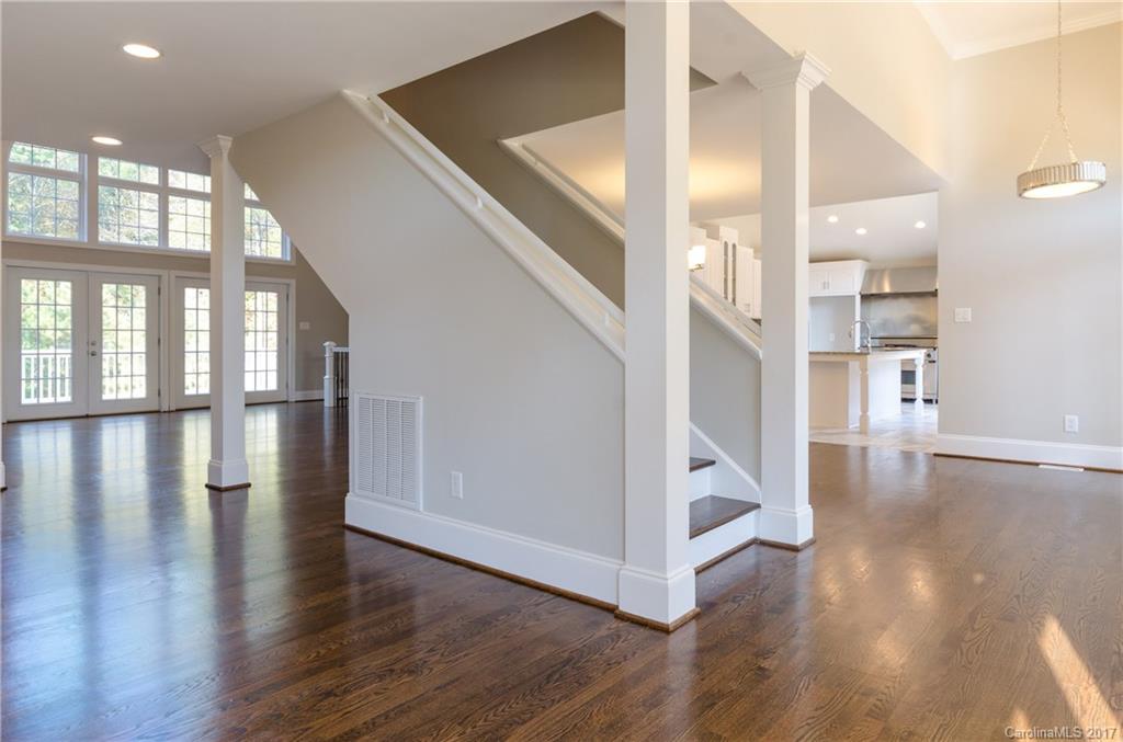 Wildwood - Residential