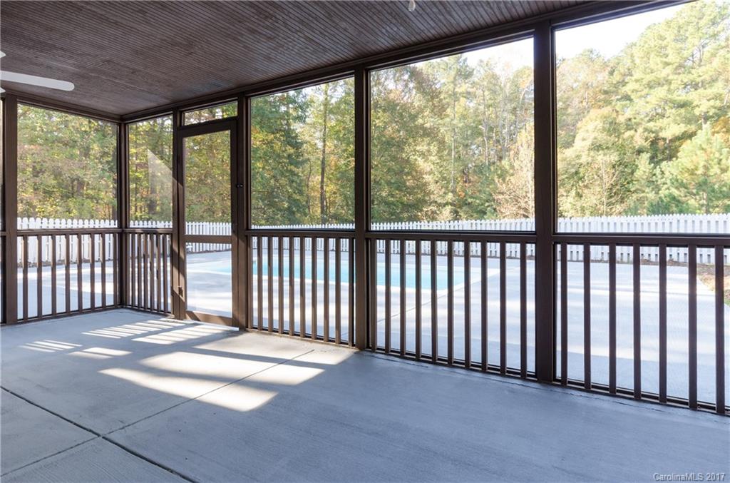 Wildwood - Residential
