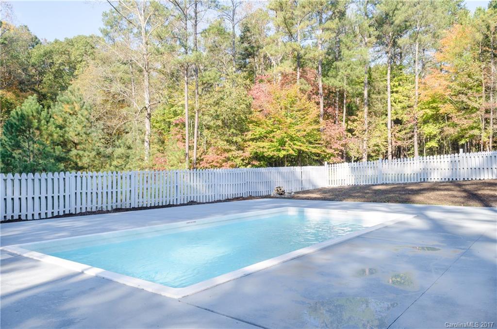 Wildwood - Residential