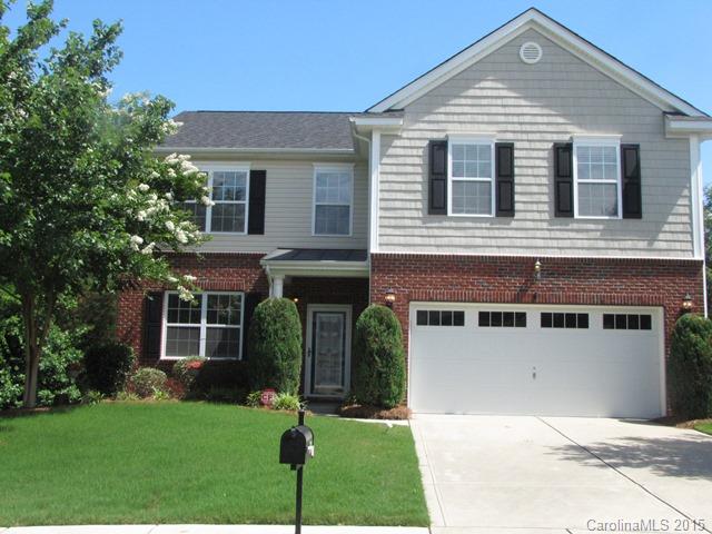 Spicewood - Residential