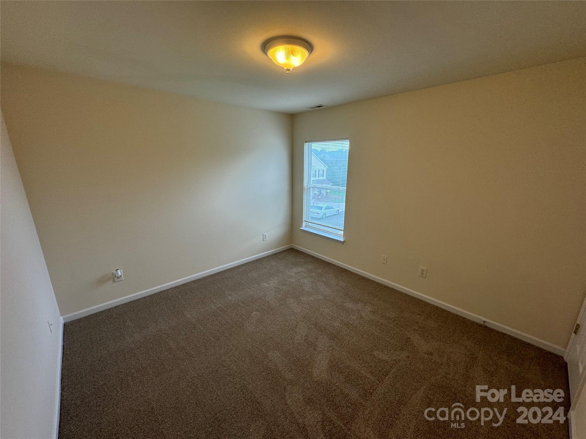Dilworth Chase - Residential Lease