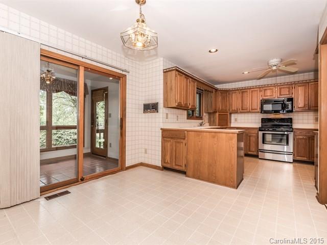 Tega Cay - Residential