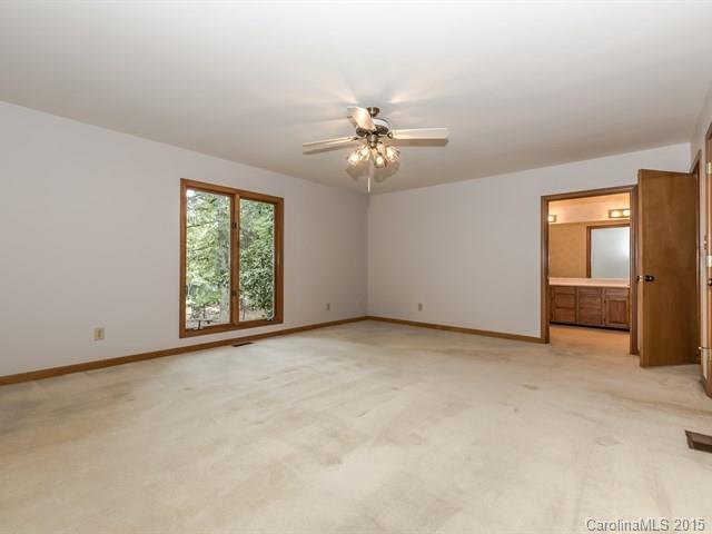 Tega Cay - Residential