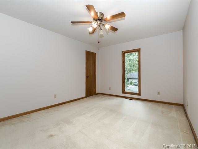 Tega Cay - Residential