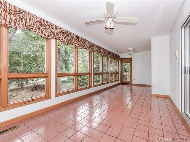 Tega Cay - Residential