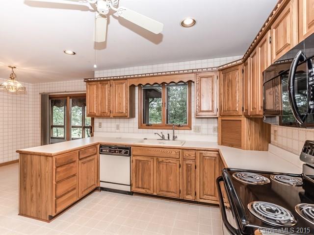 Tega Cay - Residential