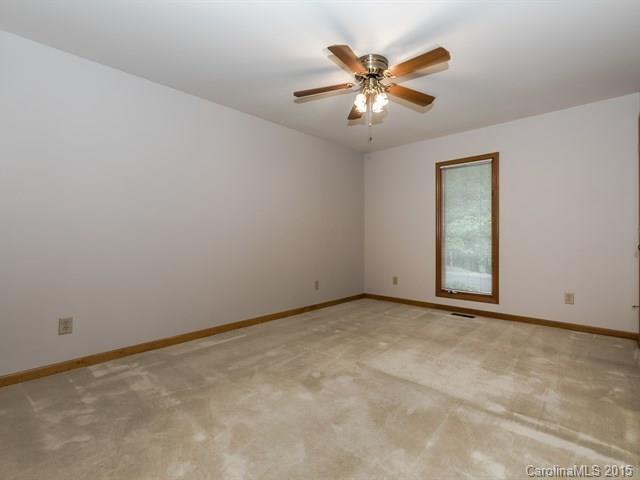 Tega Cay - Residential