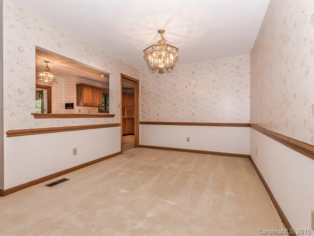 Tega Cay - Residential