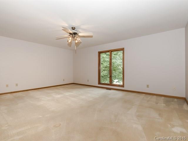 Tega Cay - Residential