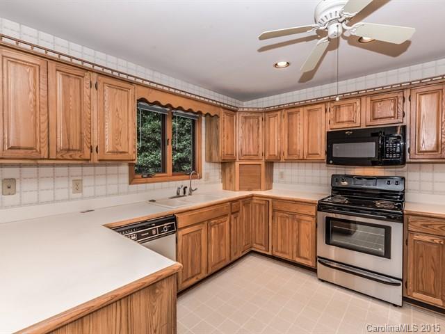Tega Cay - Residential