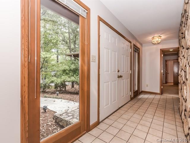 Tega Cay - Residential