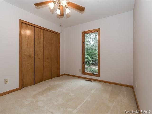 Tega Cay - Residential