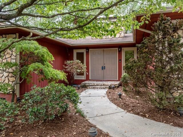 Tega Cay - Residential