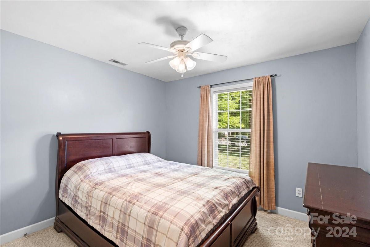 Lincoln Estates - Residential