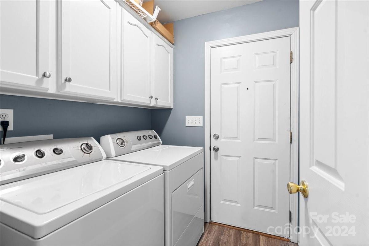 Lincoln Estates - Residential