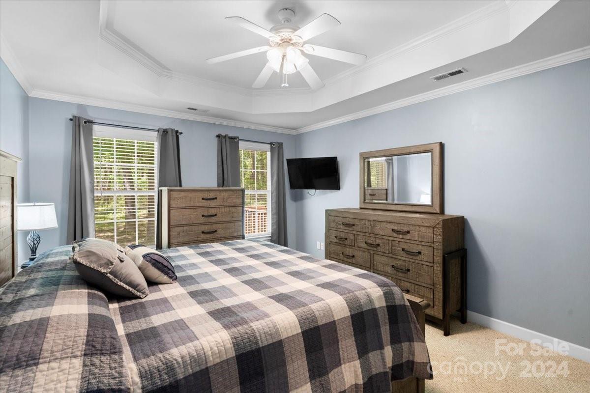 Lincoln Estates - Residential
