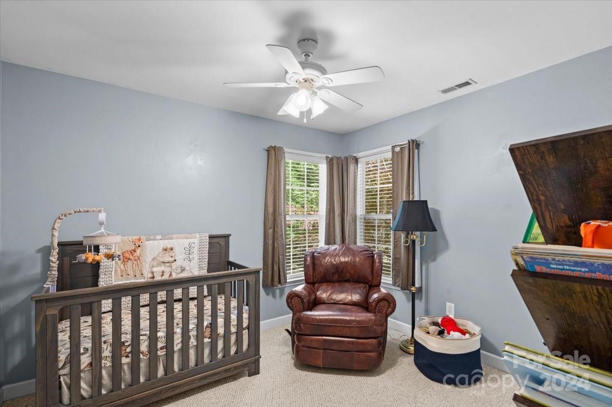 Lincoln Estates - Residential
