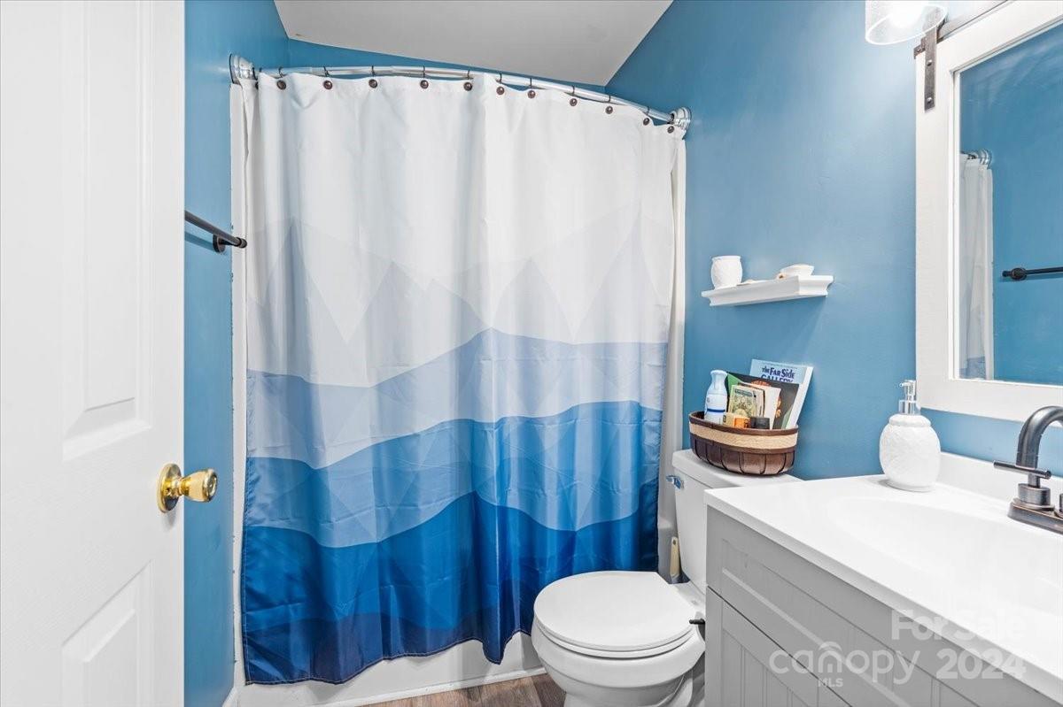 Lincoln Estates - Residential