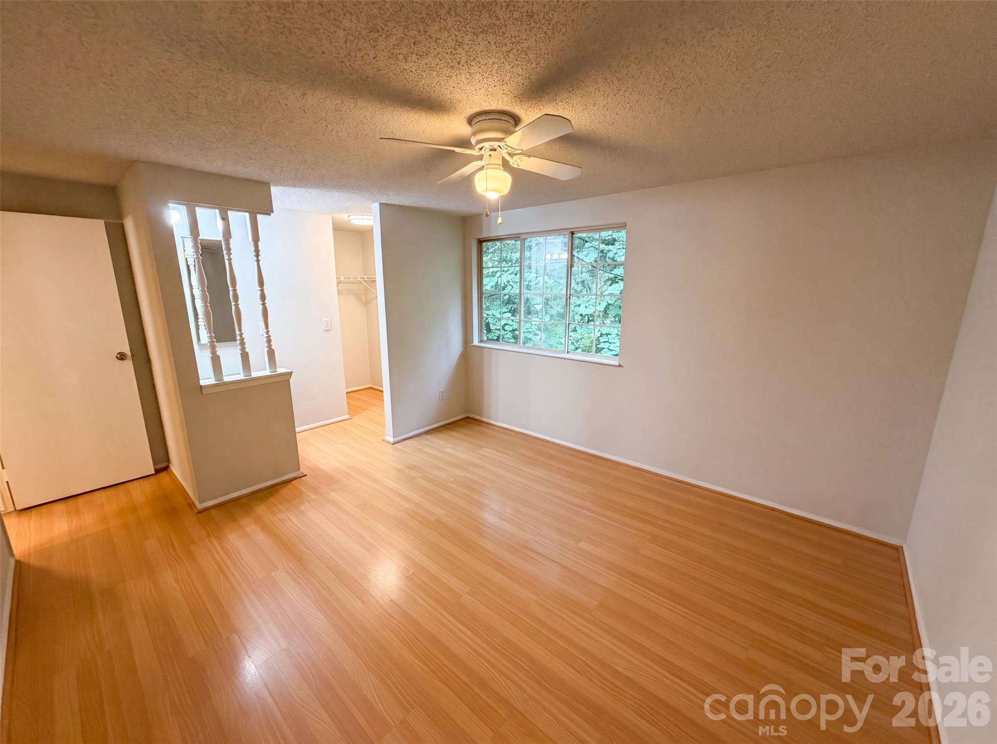 Sharon South II - Residential