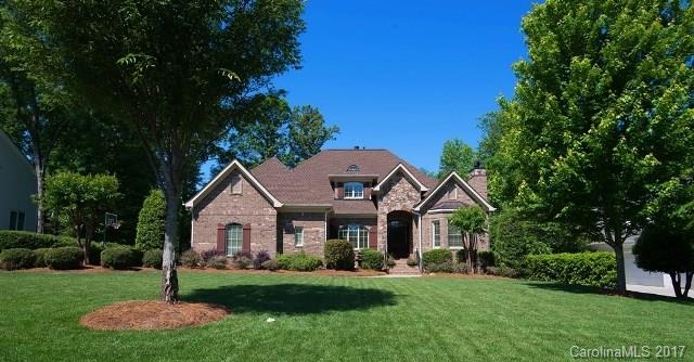 Springfield - Residential