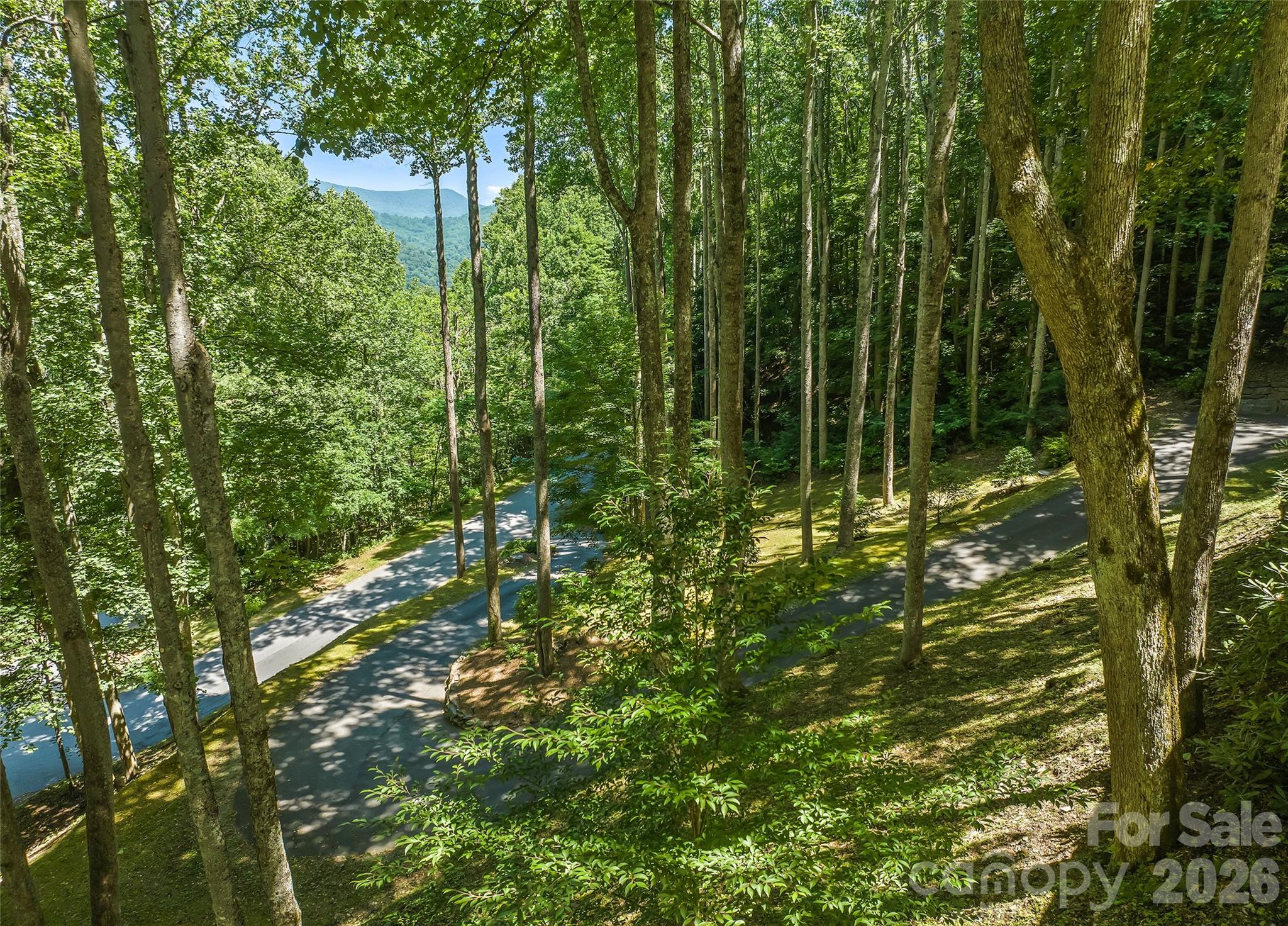 Smoky Mountain Retreat at Eagles Nest - Residential