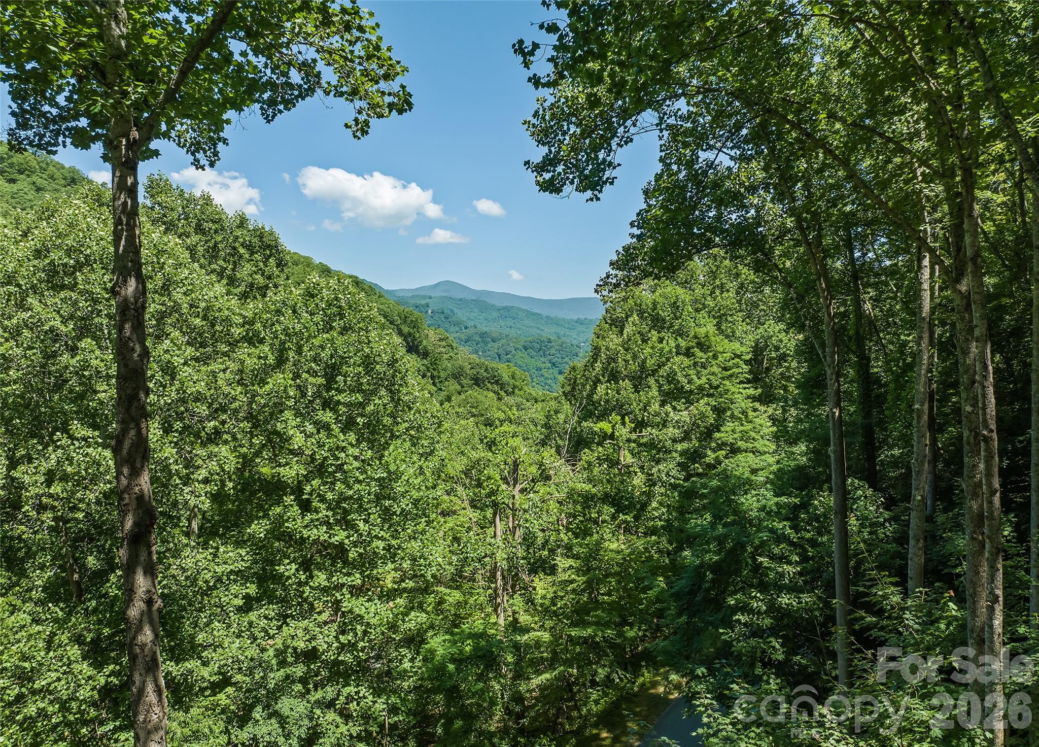 Smoky Mountain Retreat at Eagles Nest - Residential
