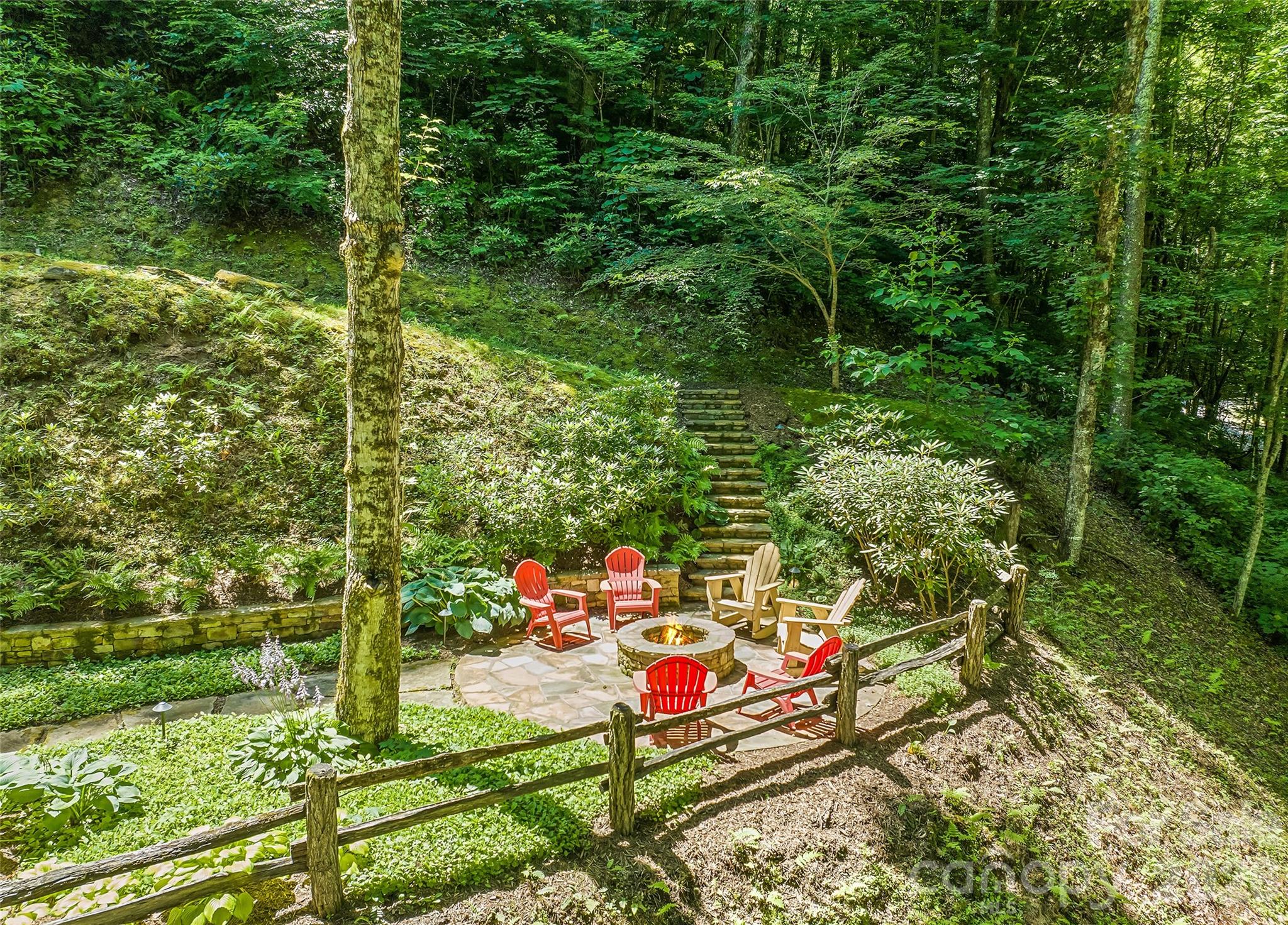 Smoky Mountain Retreat at Eagles Nest - Residential