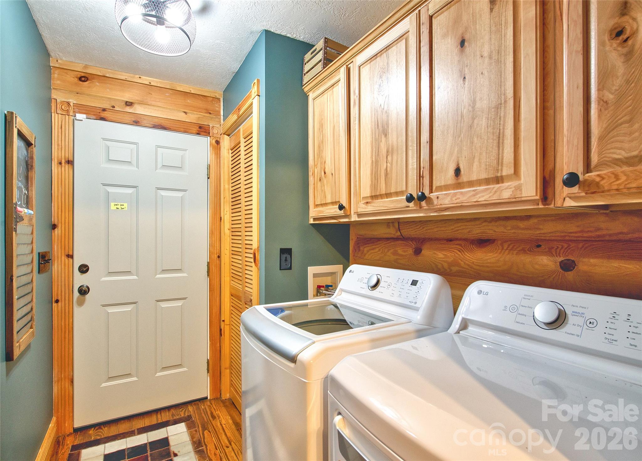Smoky Mountain Retreat at Eagles Nest - Residential