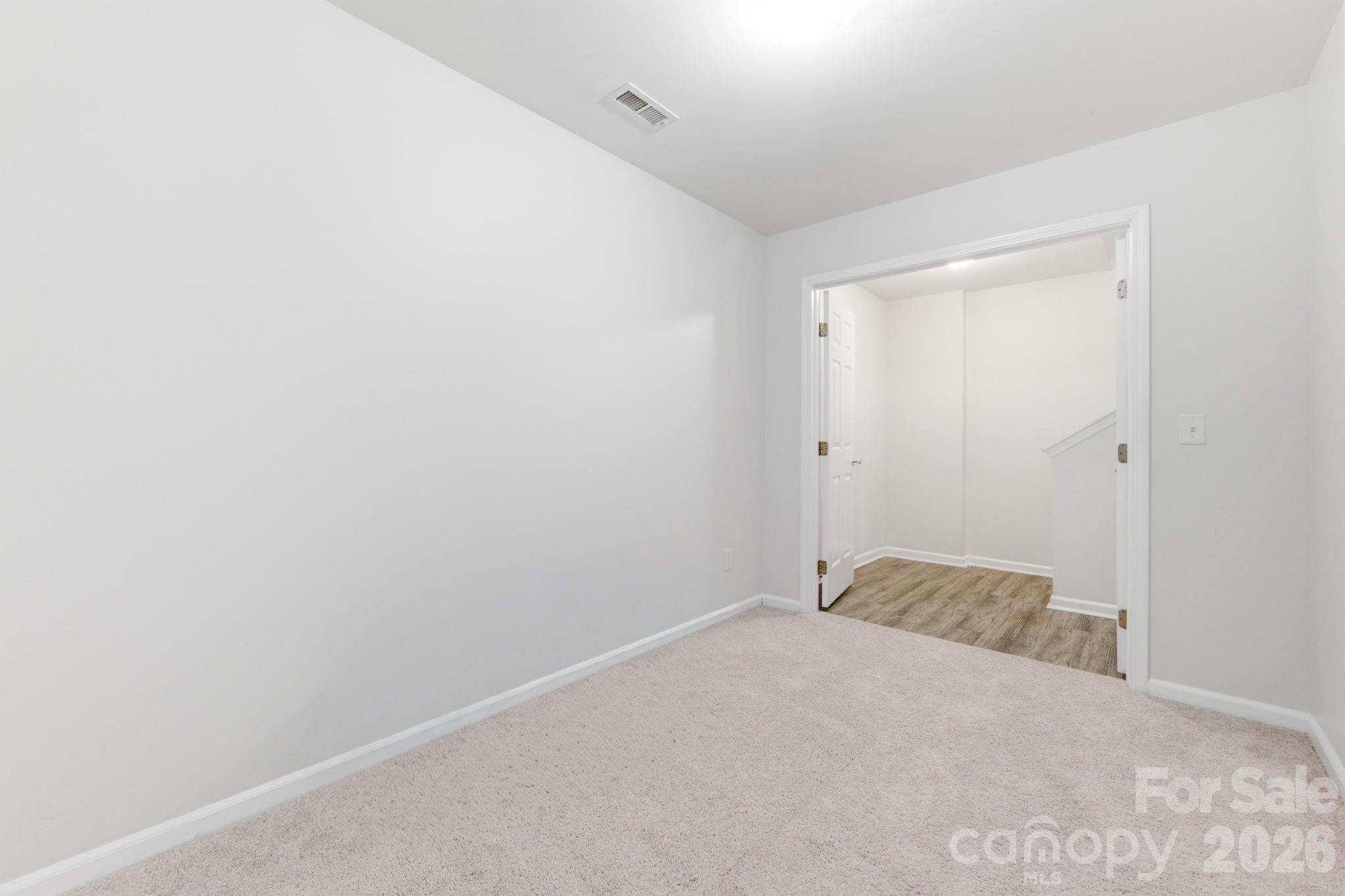 Garden Oaks - Residential