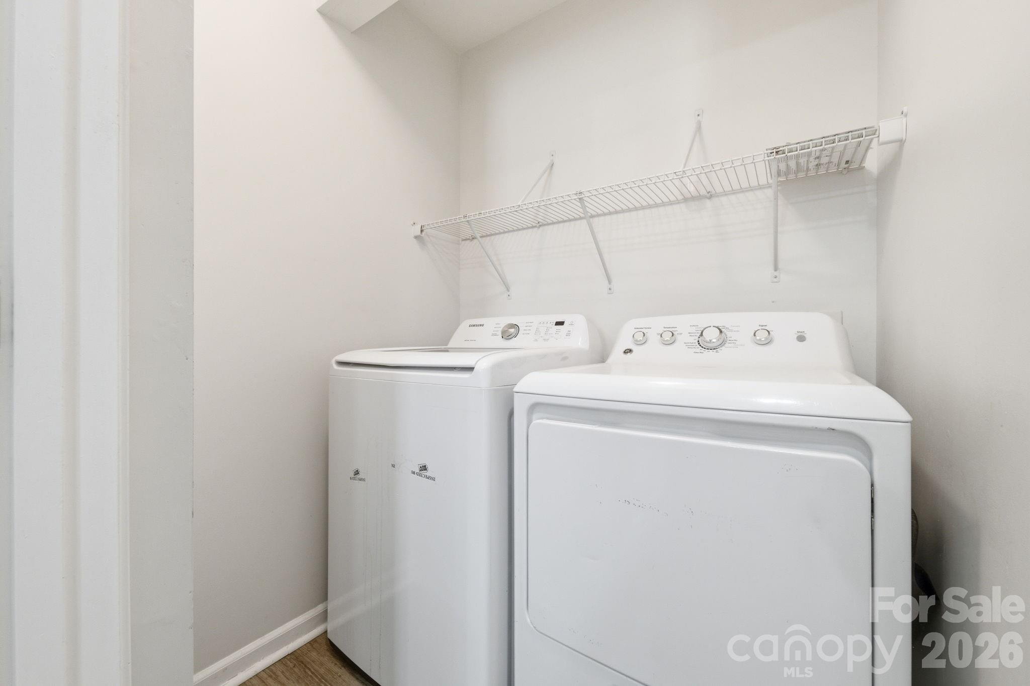 Garden Oaks - Residential