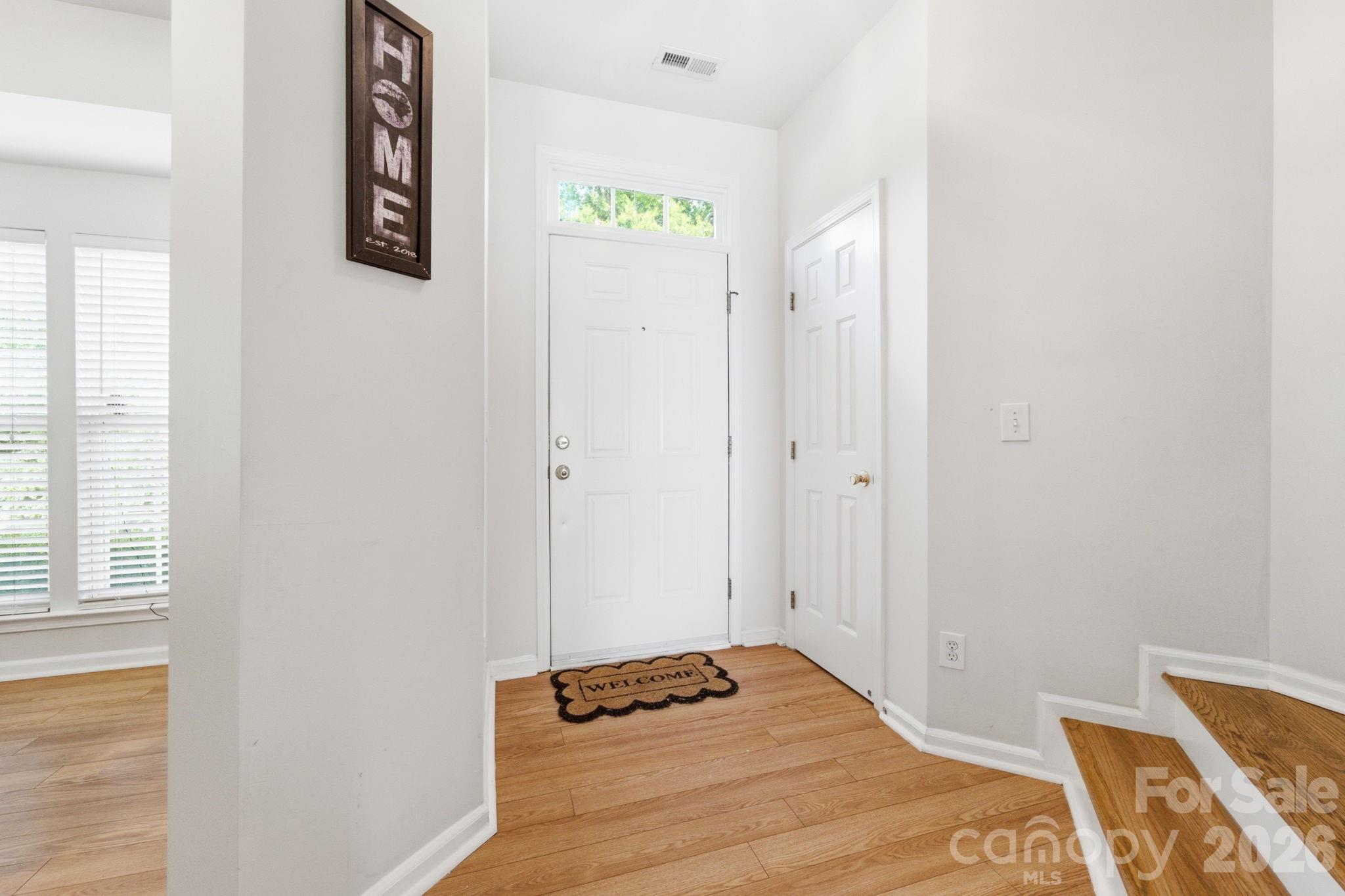 Garden Oaks - Residential