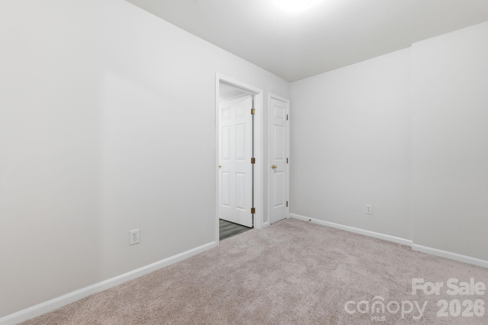 Garden Oaks - Residential