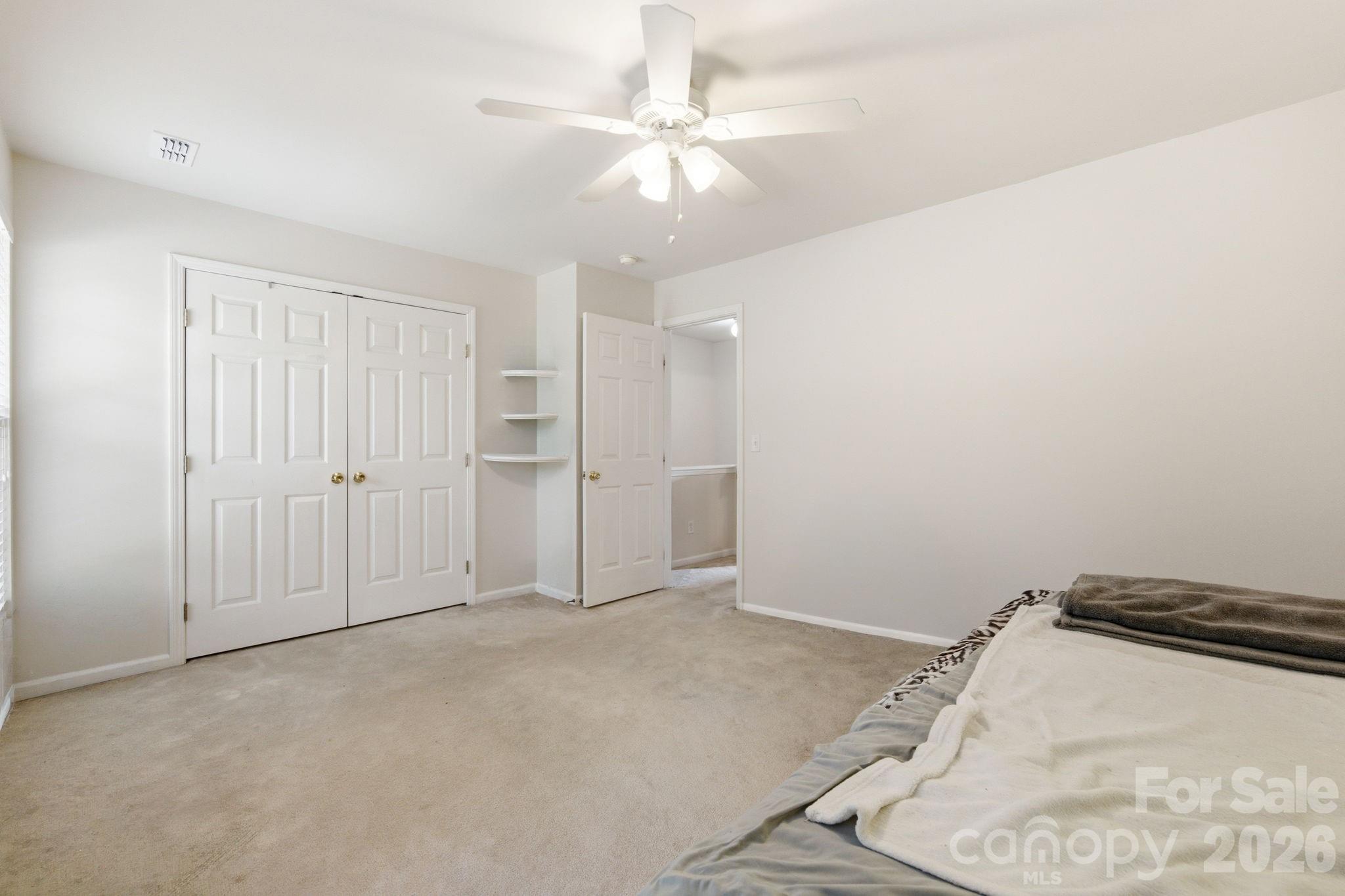 Garden Oaks - Residential