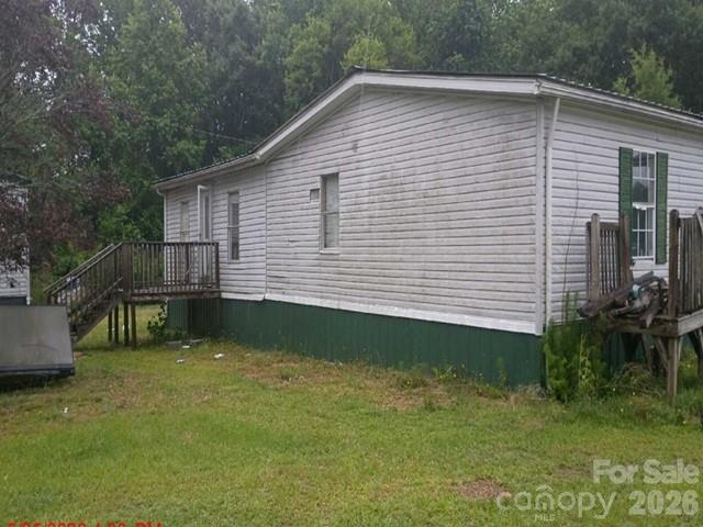 Other - Residential
