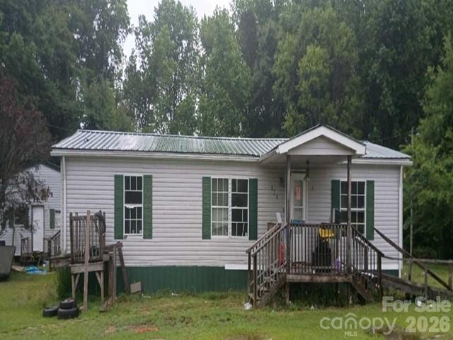 Other - Residential