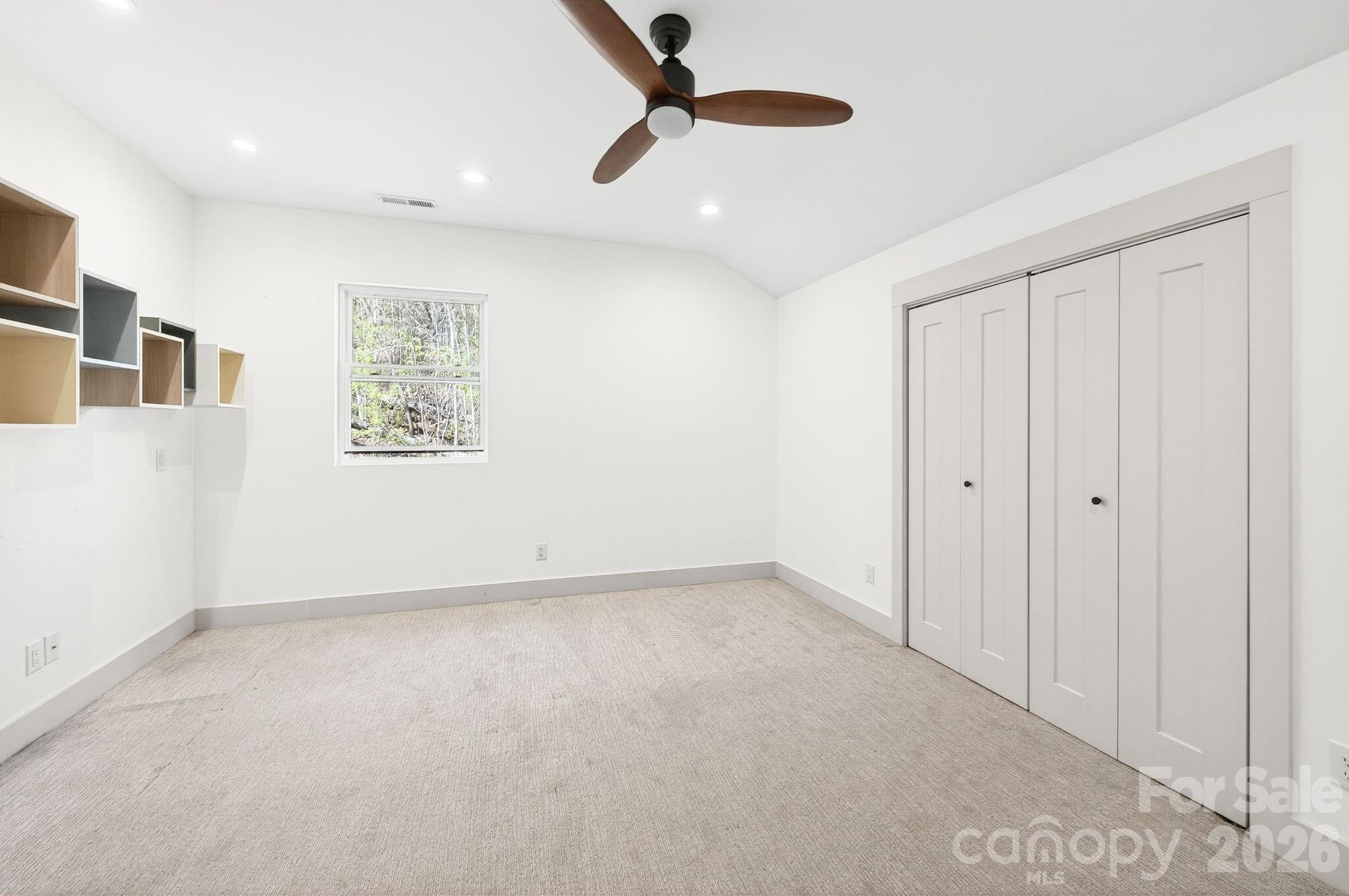 Fox Lair Crossings - Residential
