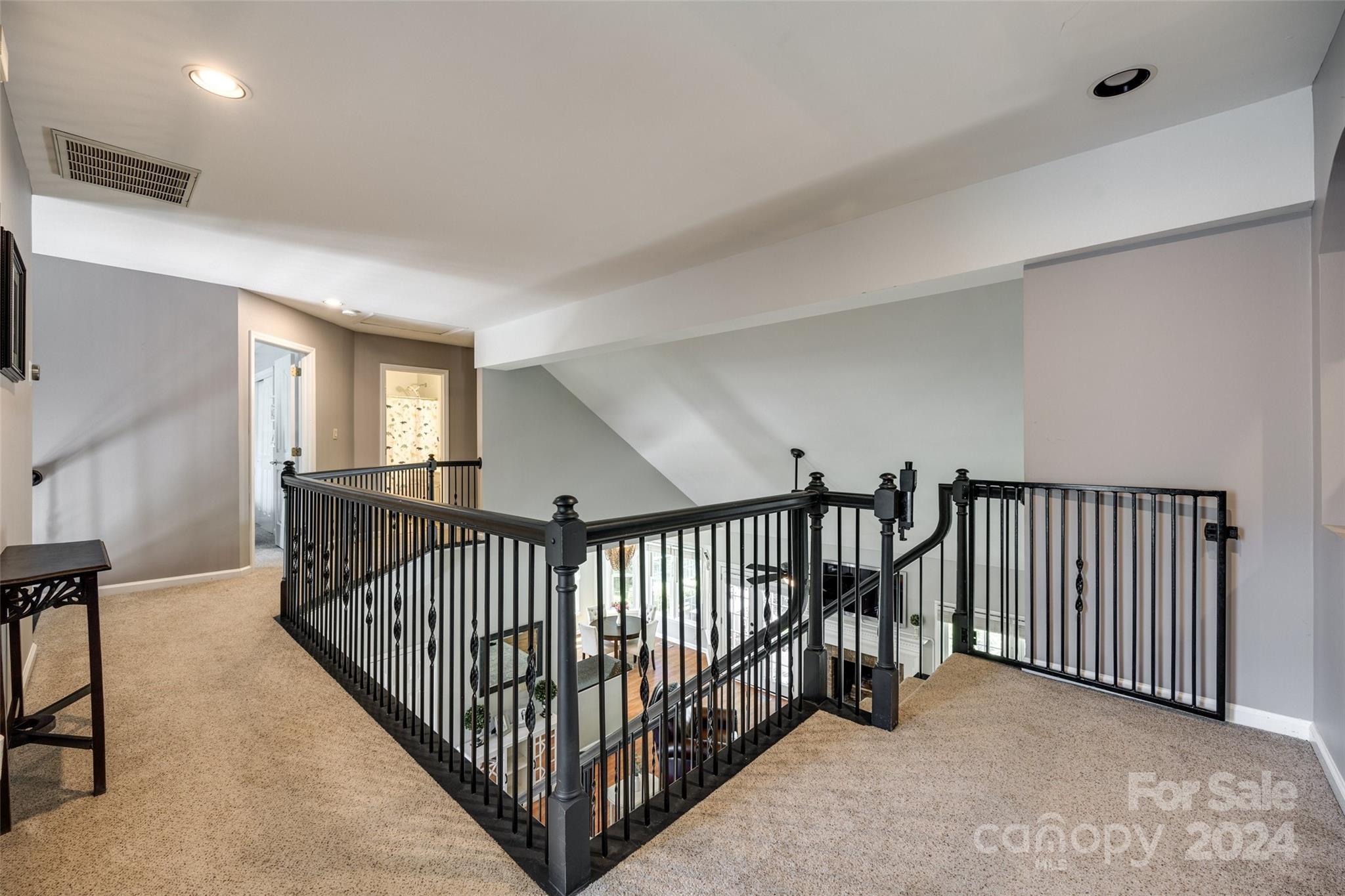 Thornhill - Residential
