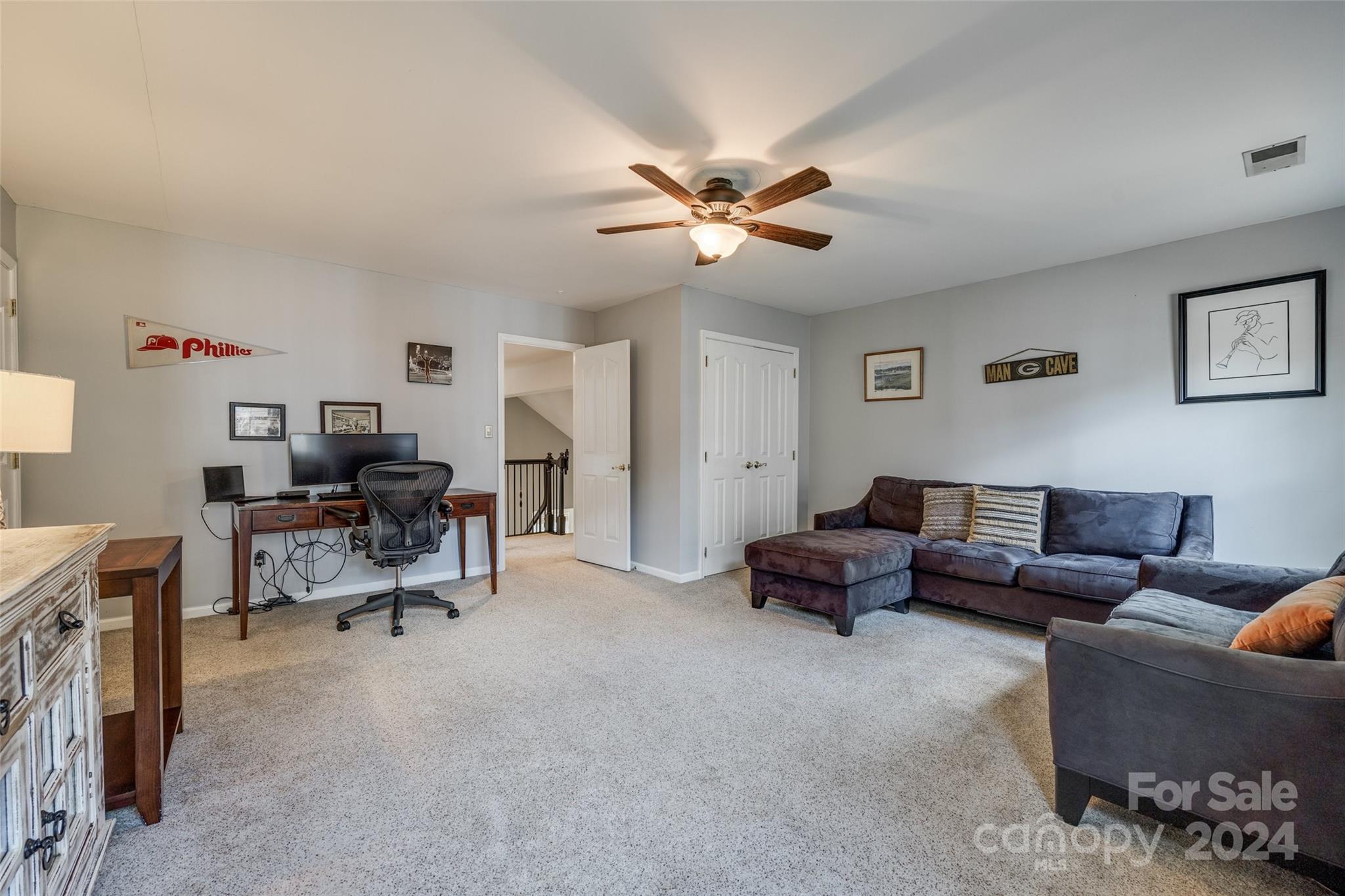 Thornhill - Residential