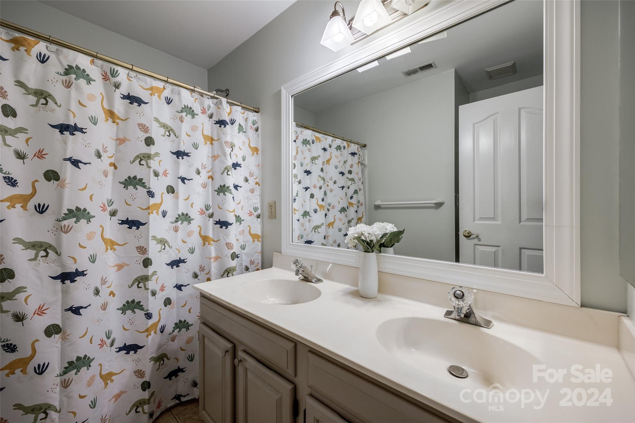Thornhill - Residential