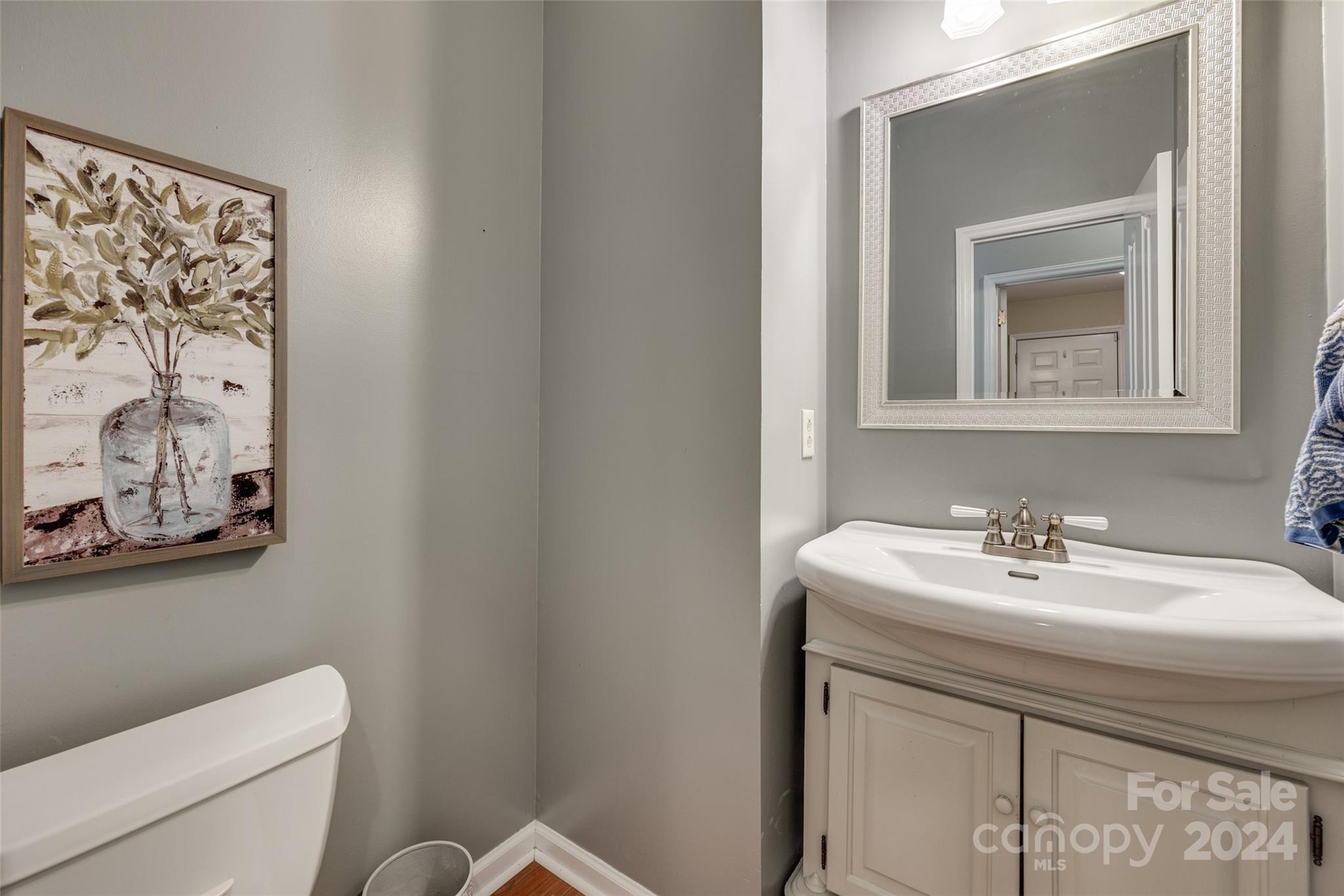 Thornhill - Residential