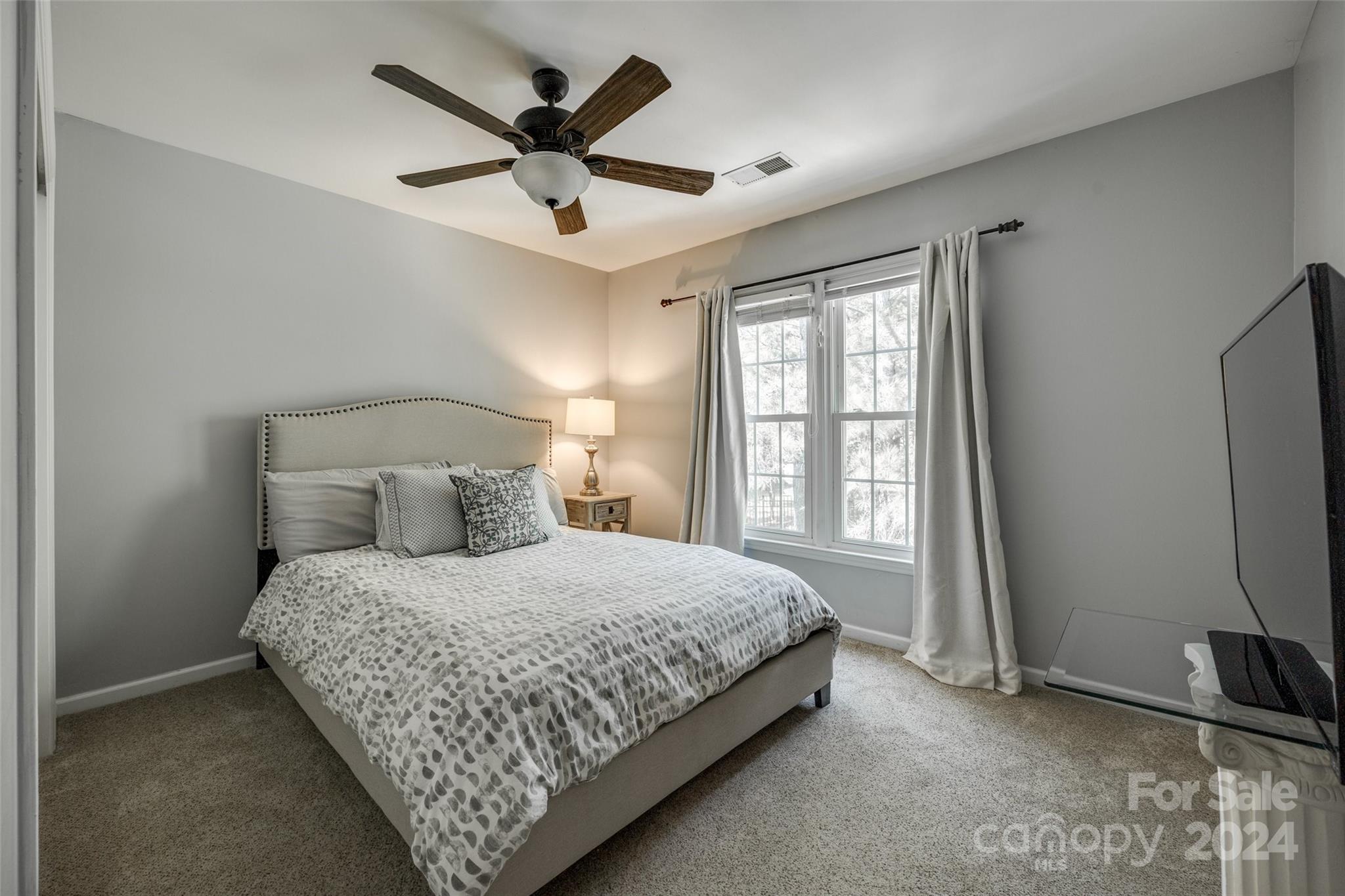 Thornhill - Residential