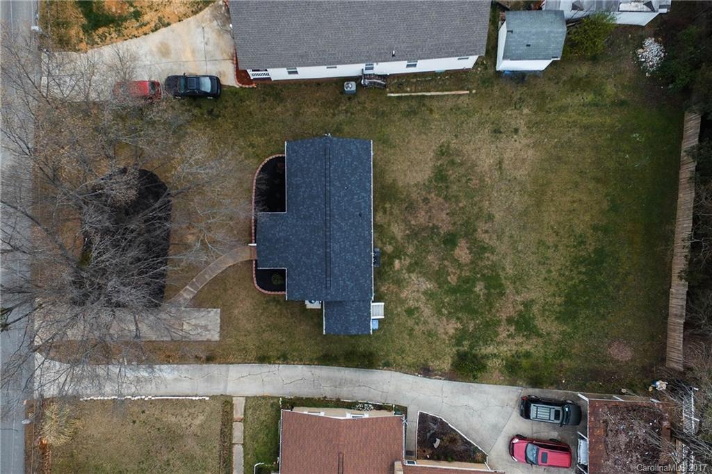 None - Residential