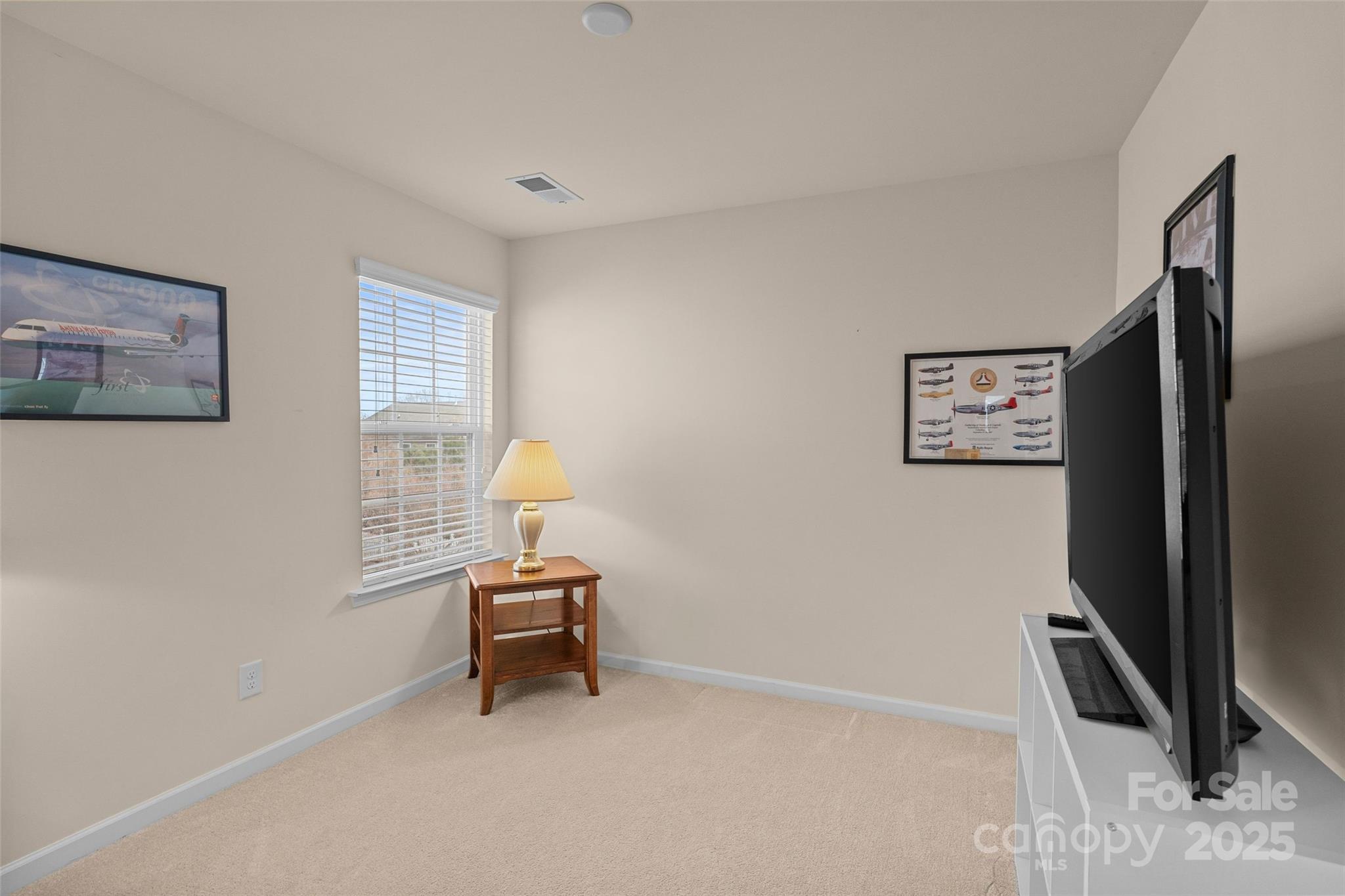 Planters Walk - Residential