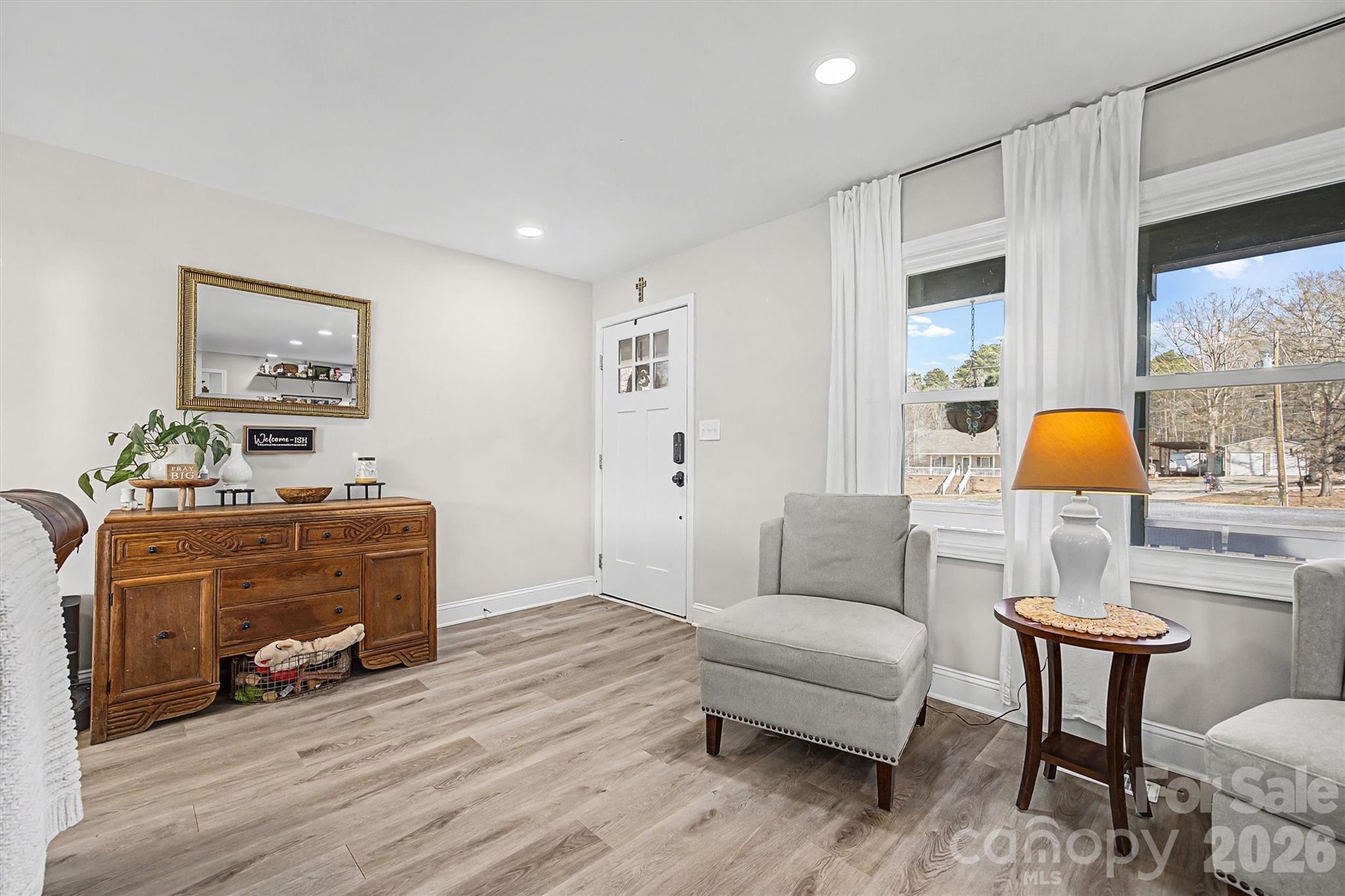 Stoneybrook - Residential