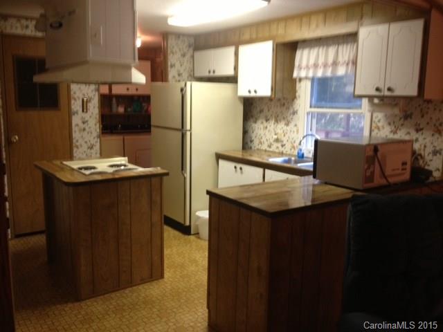 None - Residential