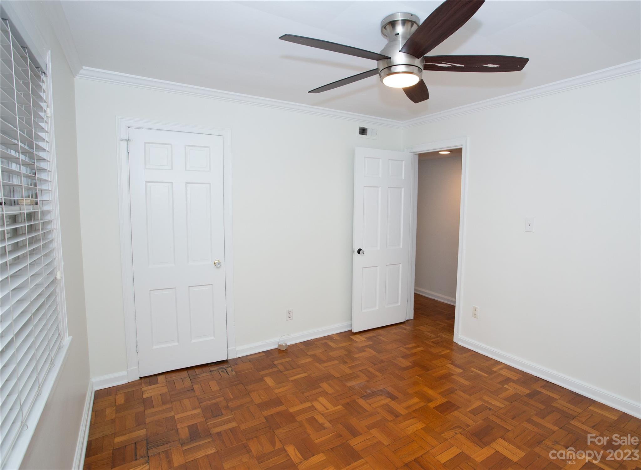 Alson Court - Residential