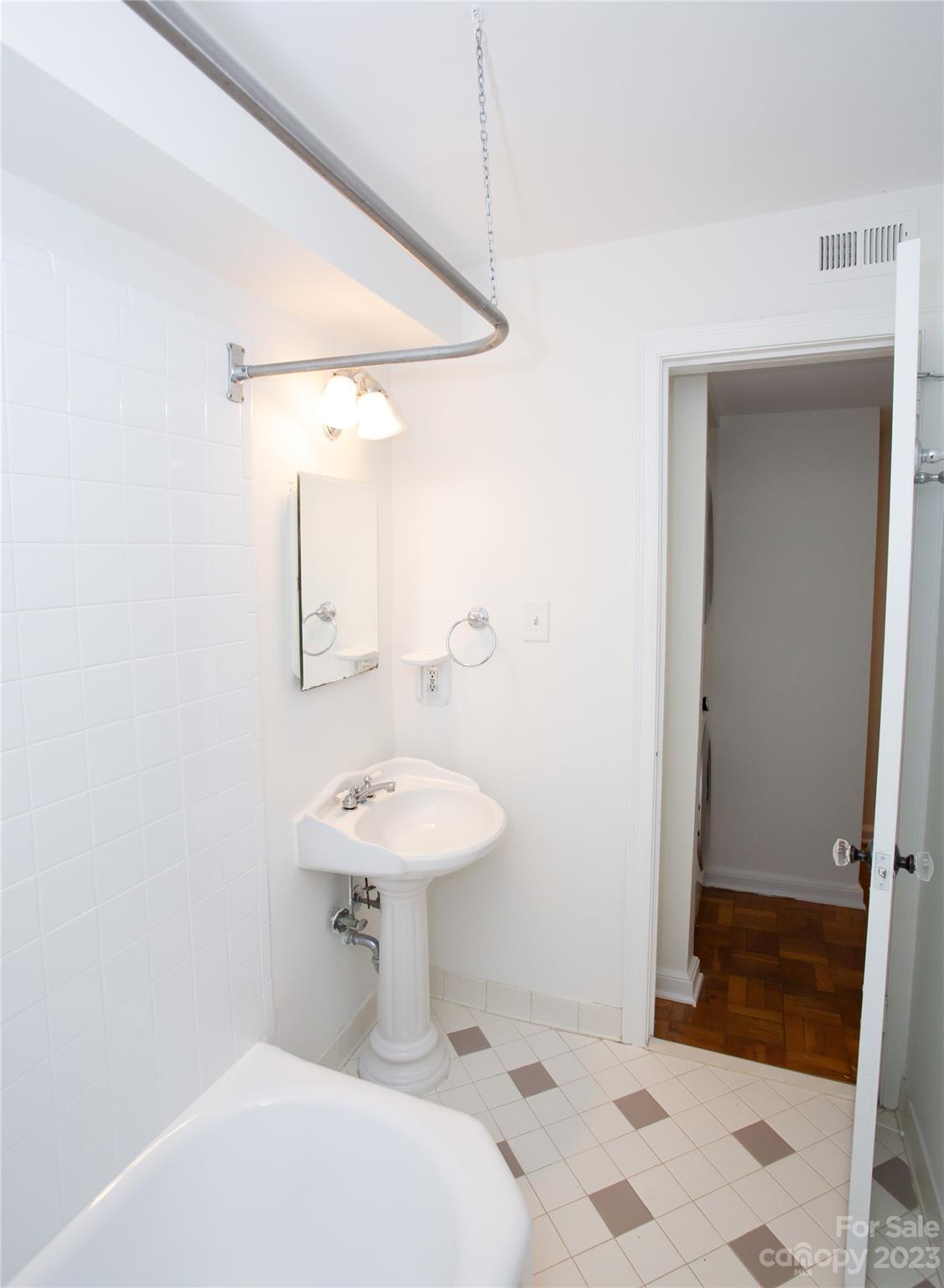 Alson Court - Residential