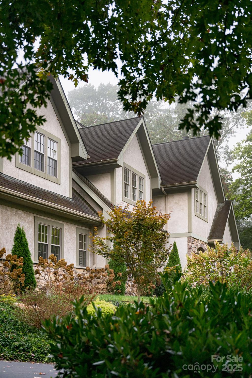 Biltmore Forest - Residential
