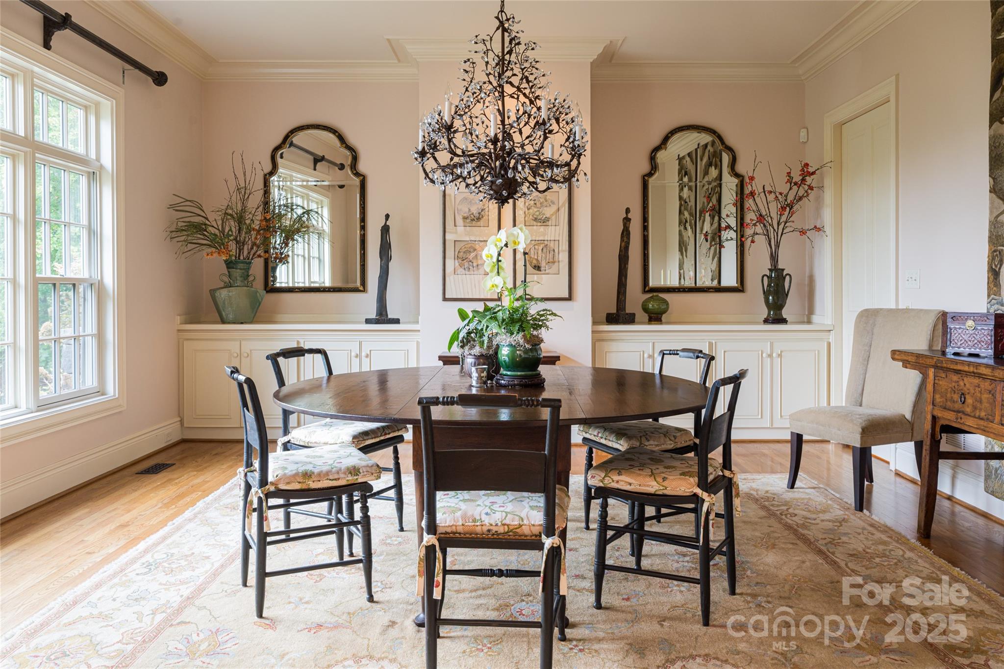 Biltmore Forest - Residential