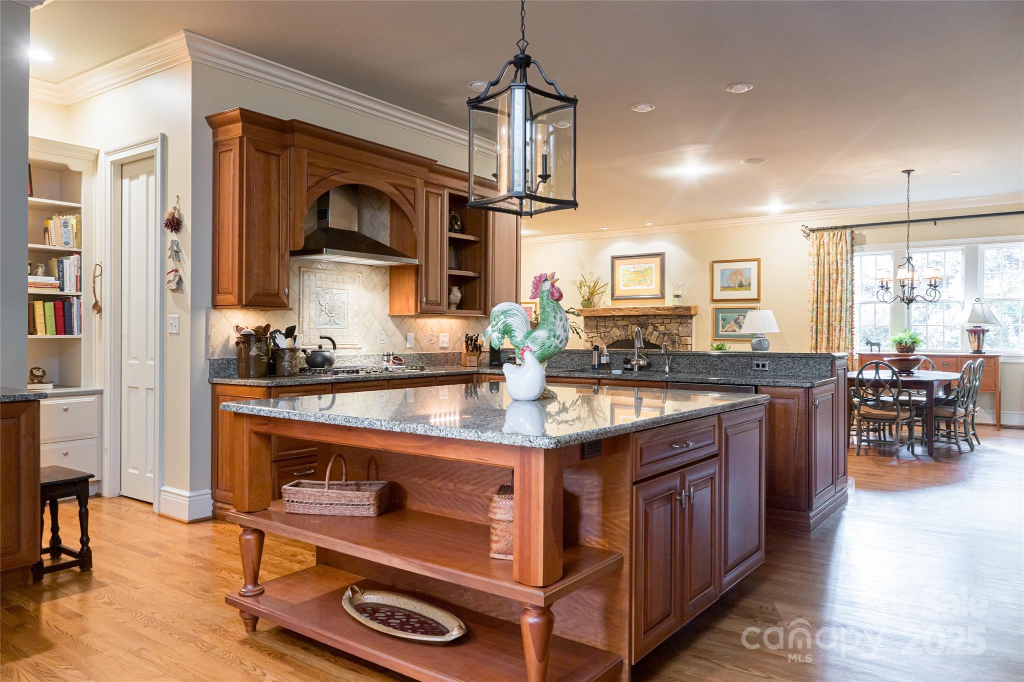 Biltmore Forest - Residential